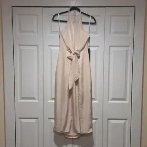 House of harlow milo dress deals